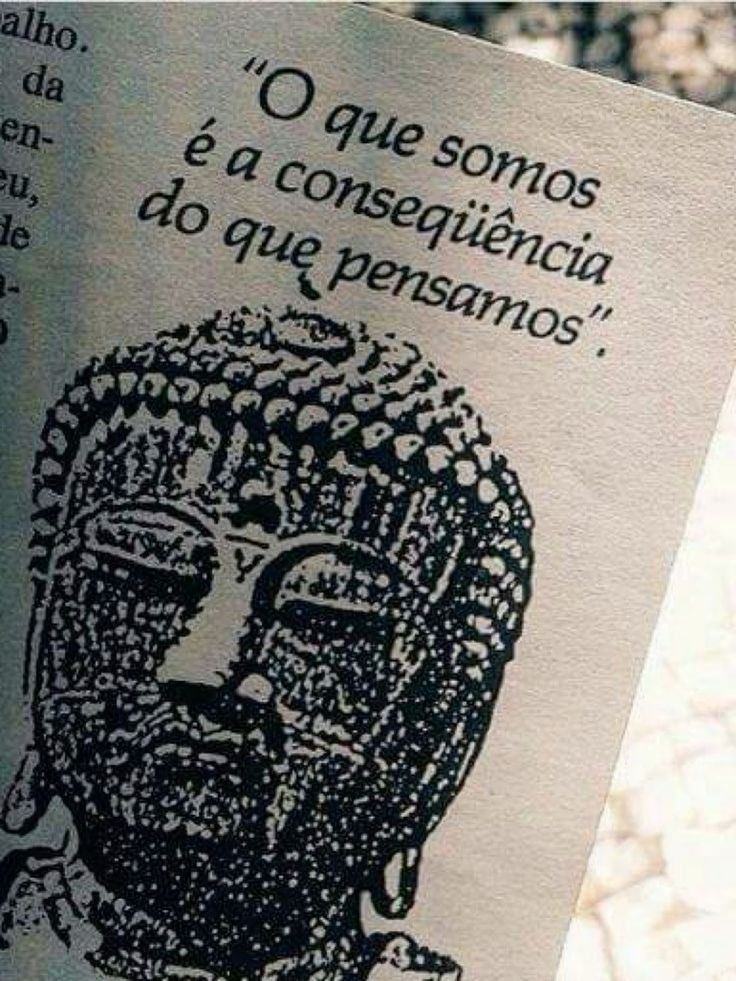 universoativo's tweet photo. https://t.co/mqk9uZHHqv