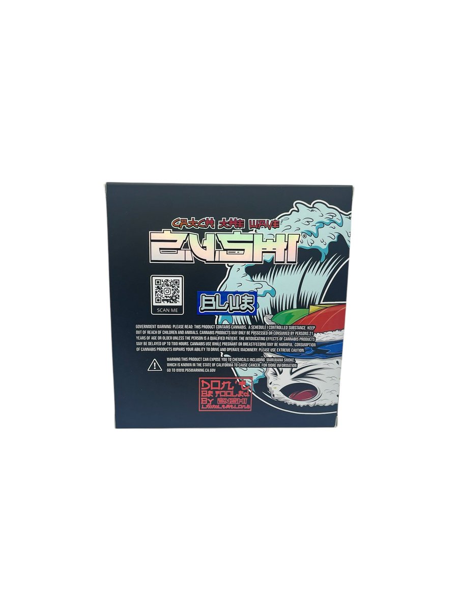 Skyline Delivery tweet media