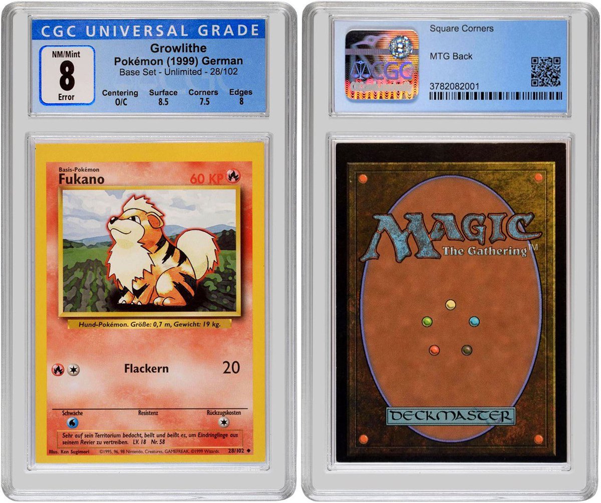 german pokemon card Pokemon Tcg:: Shiny Tapu Koko-gx Box by Pokemon – Hobbiesville main image 1