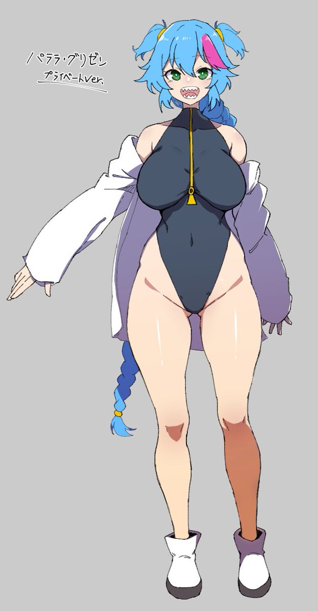 #2024年自分が選ぶ今年の4枚
まぁこの辺ですか