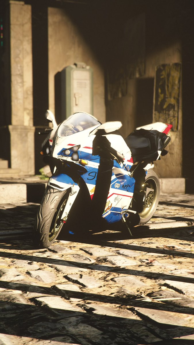 FrameEndgame's tweet image. This is warframe btw…