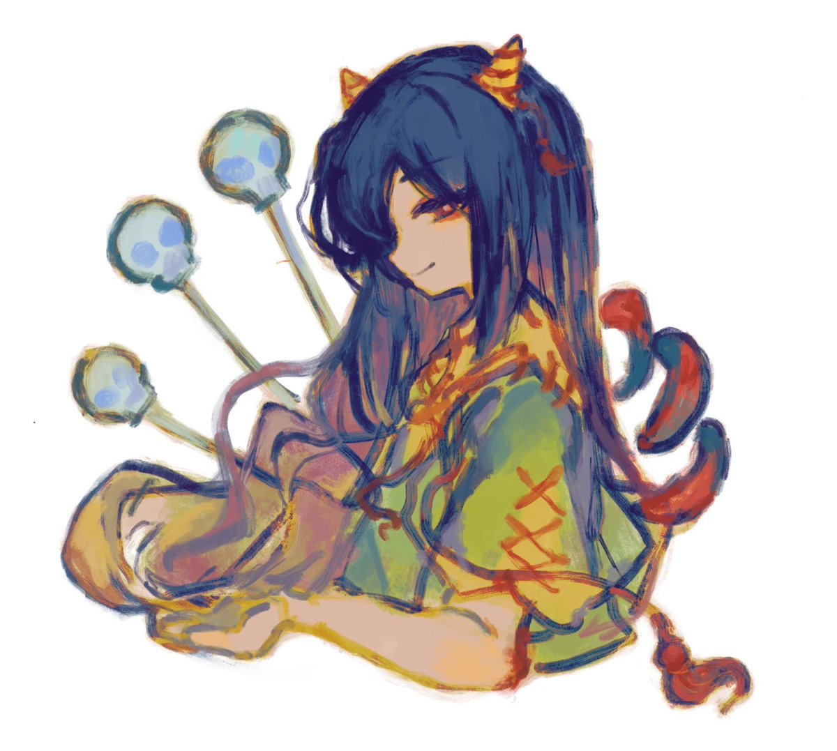 Seiryo0425's tweet photo. https://t.co/iF41CKnKLv