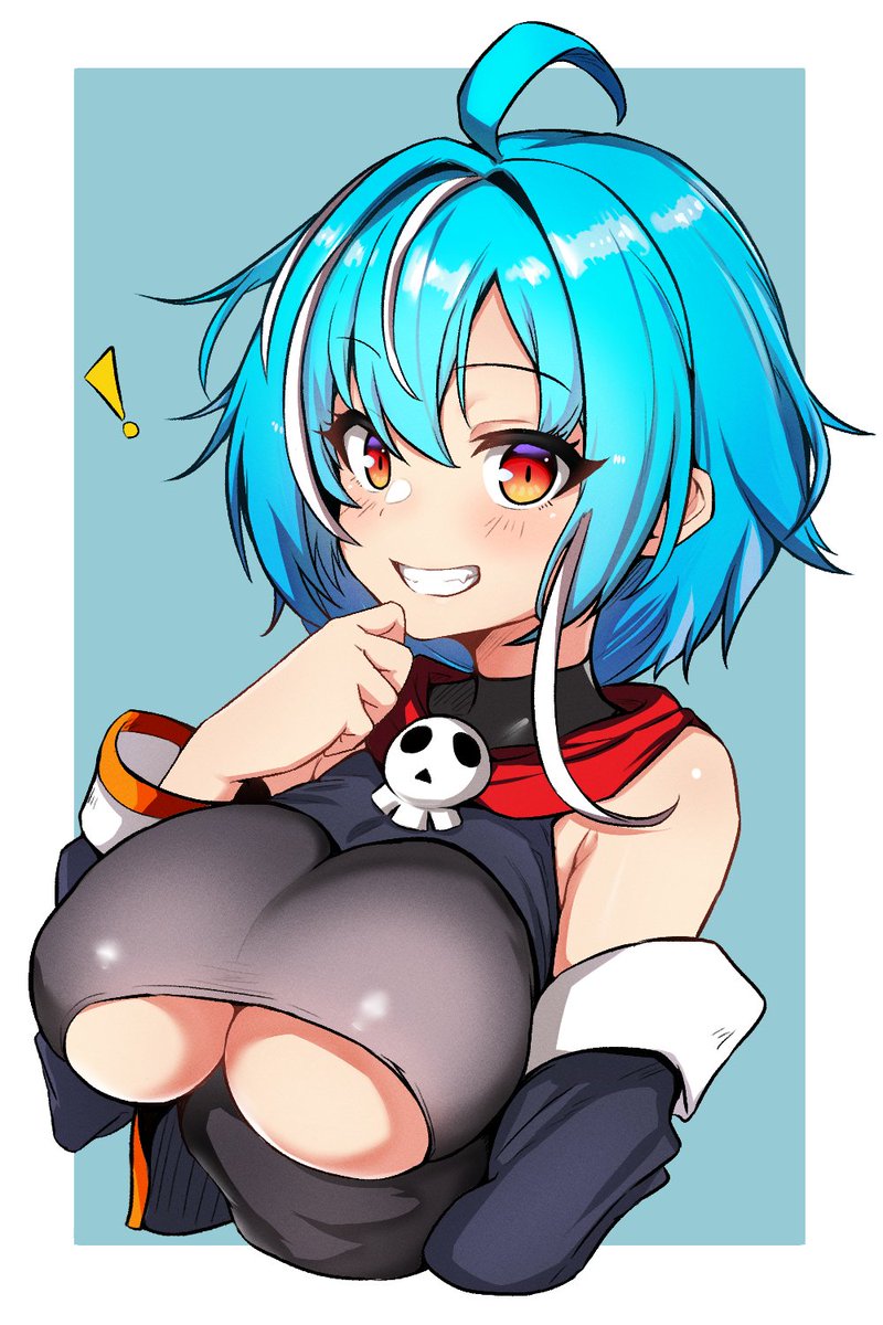 #2024年自分が選ぶ今年の4枚
まぁこの辺ですか