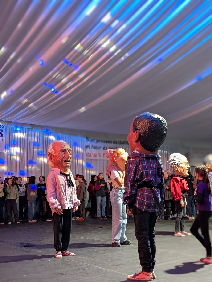 Quinto Sant Cugat tweet media