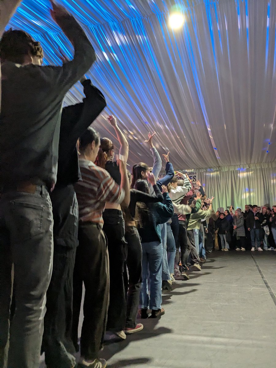 Quinto Sant Cugat tweet media