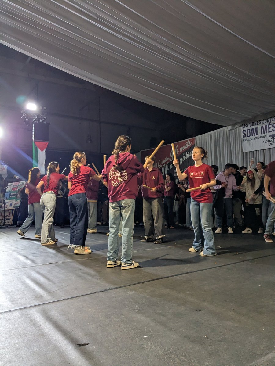 Quinto Sant Cugat tweet media