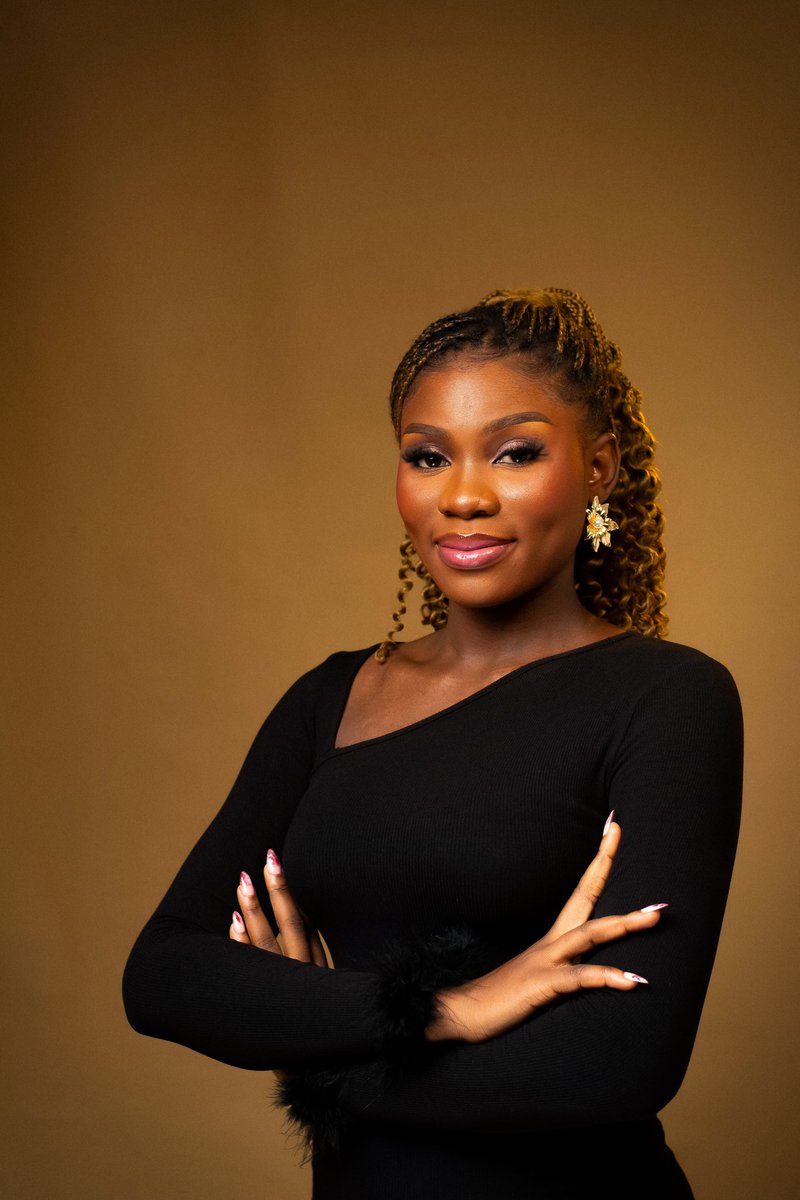 Lumii is a designer 😌💕 tweet media