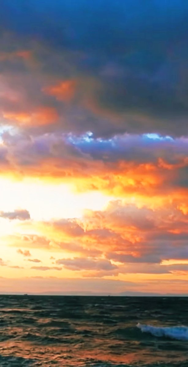 Good 🥰 Evening 🌇⭐️🌙🎆