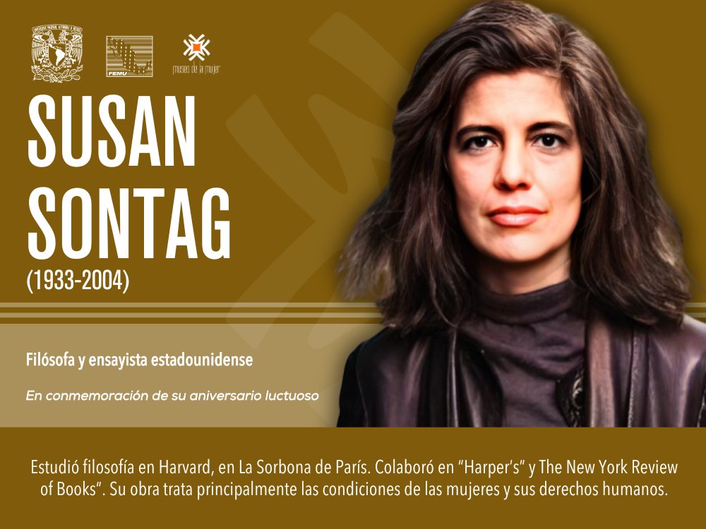 FEMUAC's tweet image. 📌 Efemérides del 28 de diciembre.