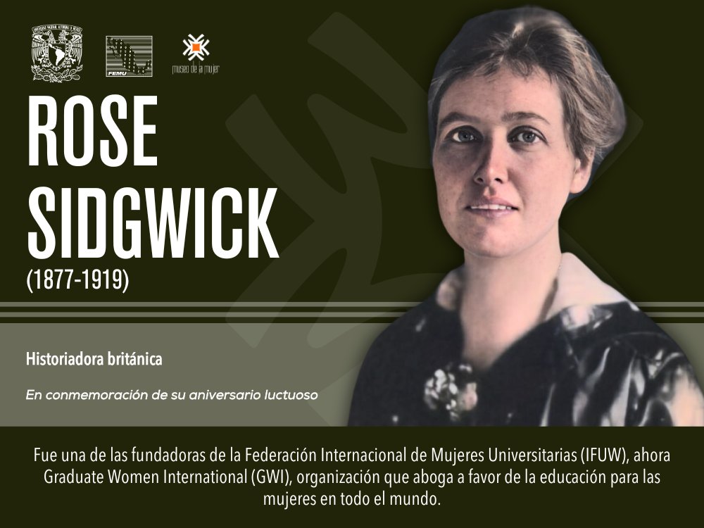 FEMUAC's tweet image. 📌 Efemérides del 28 de diciembre.