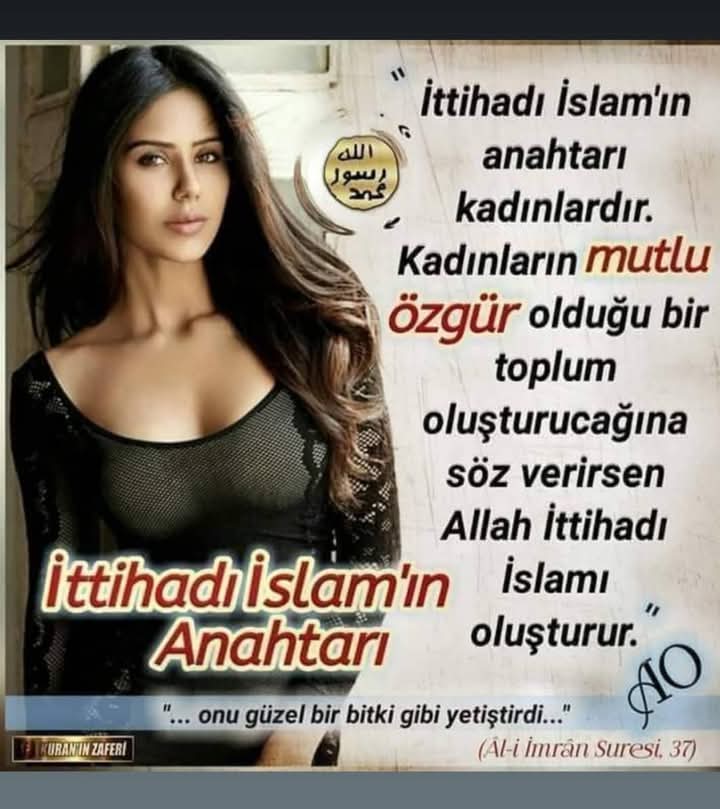 tamara313tamara's tweet photo. #zelena #SONDAKİKA #deprem #faiz #22bin
Kurye ece üner songül altın mimir buket aydın kadir ipek seyyanen mitrovic ahmet kural ceren kolo muani Mesih al shabab sergen yalçın beyza burası beşiktaş jk kur korumalı mevduat tıpış tıpış ödeyeceksiniz yine 8-0 Fatih terim görücü https://t.co/NsaTDmrQ13
