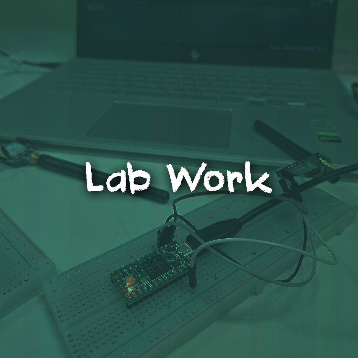 Tejo_One's tweet photo. From intense lab work to productive team sessions, every moment brings us closer to our goals. 🚀

Stay tuned for more updates as we keep building toward the future! https://t.co/tIqiD6mFwf