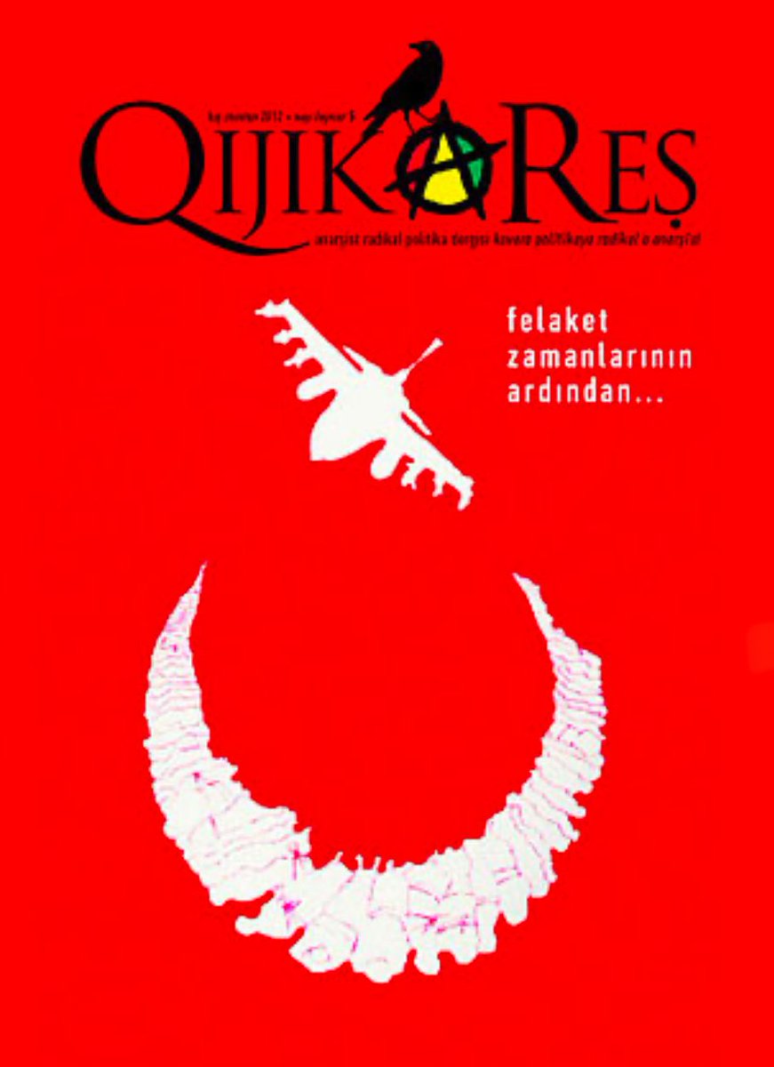 Mecidcalayir's tweet image. #Roboski 
#RoboskiKatliamınıUnutma
#roboskikatliami 
#Roboski13YılOldu
#RoboskiİcinAdalet 
#RoboskiKatliamı 
#Kurdistan