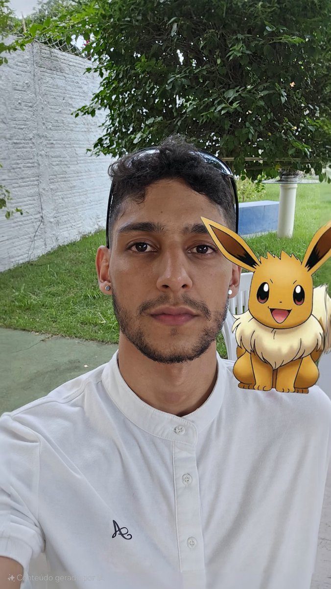 R☾ ⋆*･ﾟ:⋆*･ﾟ tweet media