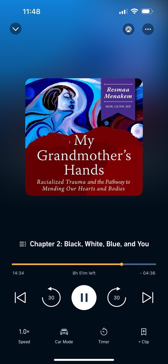 Momma Jeozi tweet media