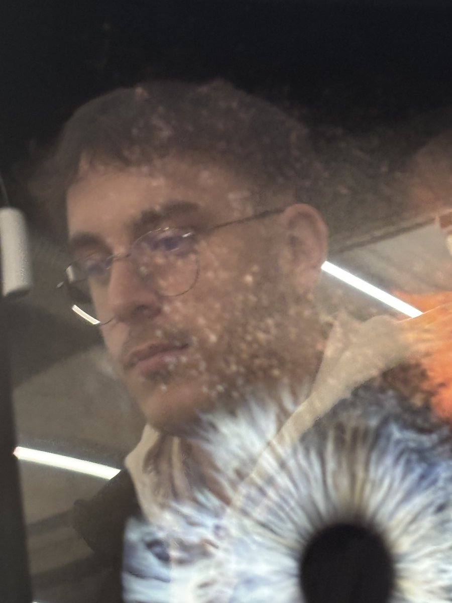 Les gars je voulais faire plaisir à ma meuf j’ai pris rendez-vous sans connaître le prix 🥹

(130€)