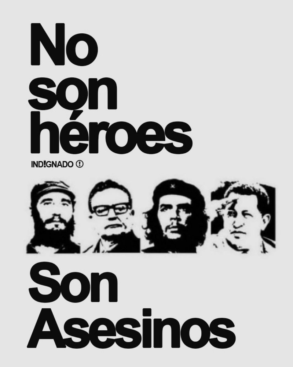 TODOS COINCIDIMOS??!