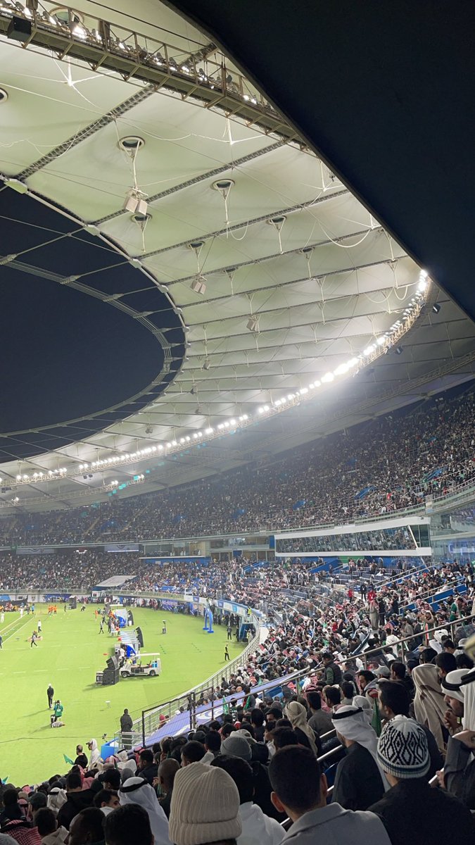 mruu's tweet photo. المنتخب السعودي لا تصرح ضده يايونس محمود ، نكمل احتفالات في المباركية ، ليلة تاريخيه فالكويت ❤️❤️❤️❤️ https://t.co/5GU1vTMVm7