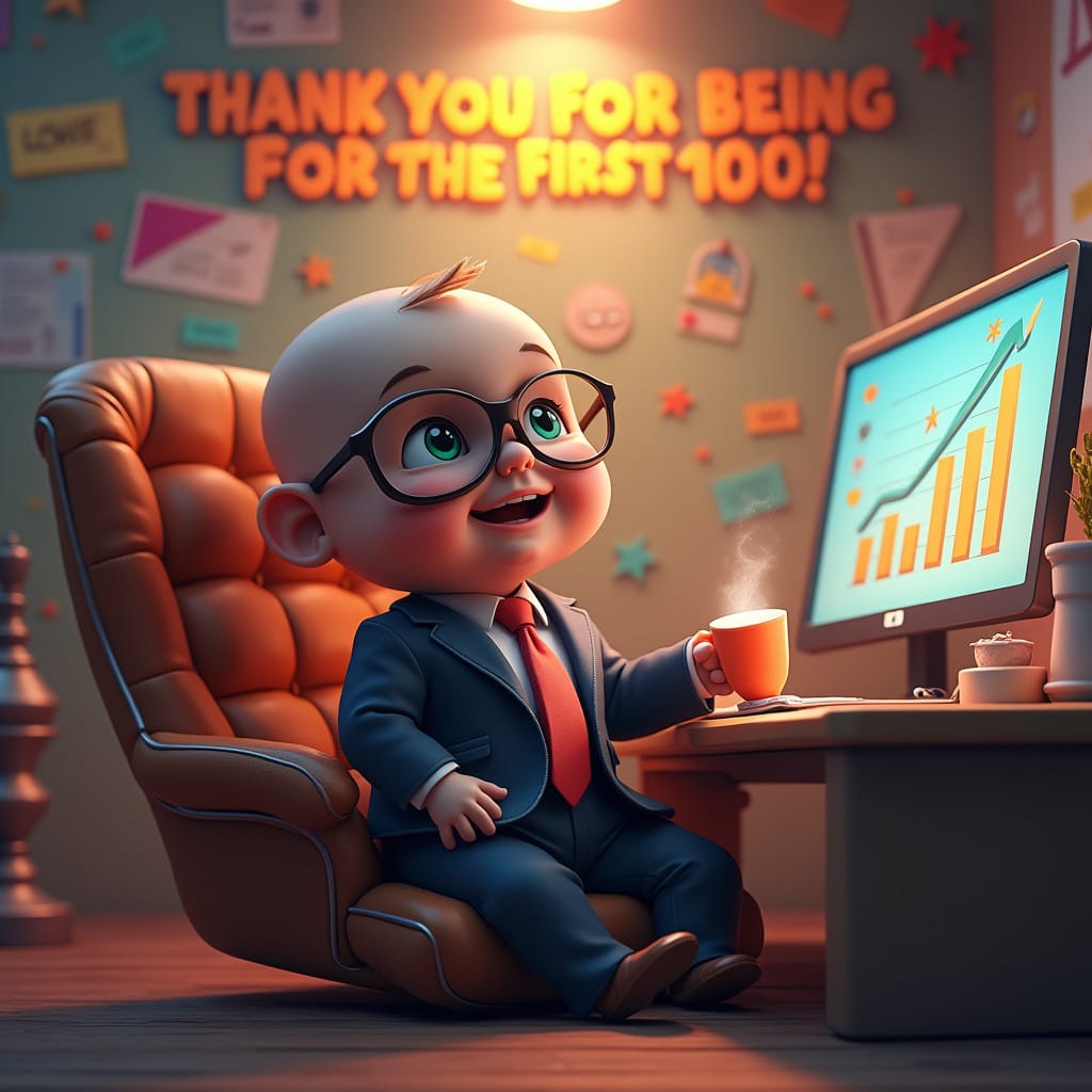 $BBC tweet media