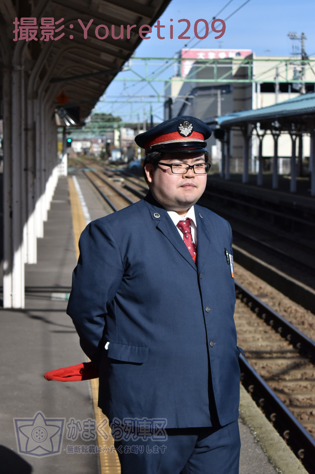 Yahoo!オークション -「制服ボタン」(鉄道) の落札相場・落札価格