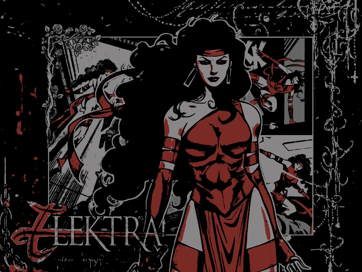 ࣪ ˖ ‍𝐄𝐋𝐄𝐊𝐓𝐑𝐀 ⚔︎ 𝐍𝐀𝐓𝐂𝐇𝐈𝐎𝐒. tweet media