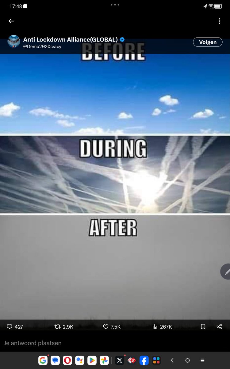 Kiek <a href="/ArjanVrieze/">Arjan Vrieze</a> <a href="/steven30000000/">stevenboer</a>