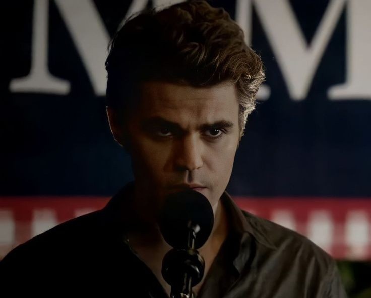 fabraydiaries's tweet photo. Nenhuma outra série sabe fazer vilões como tvd https://t.co/LtWpMAt6Pj