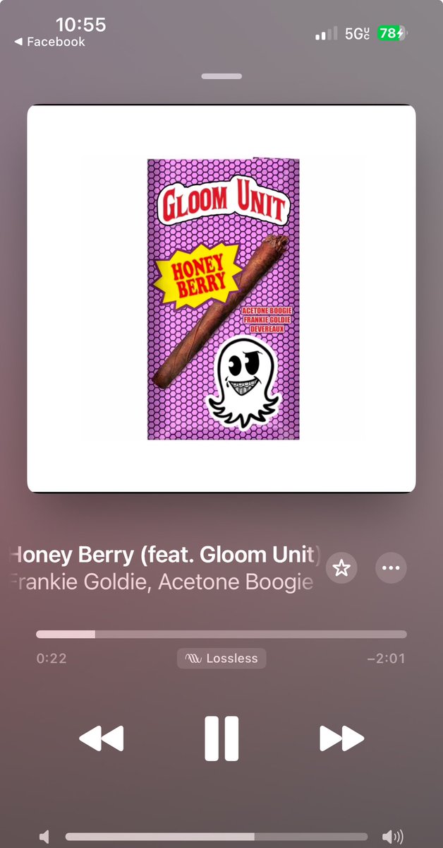 CEMETERY FR3SH tweet media