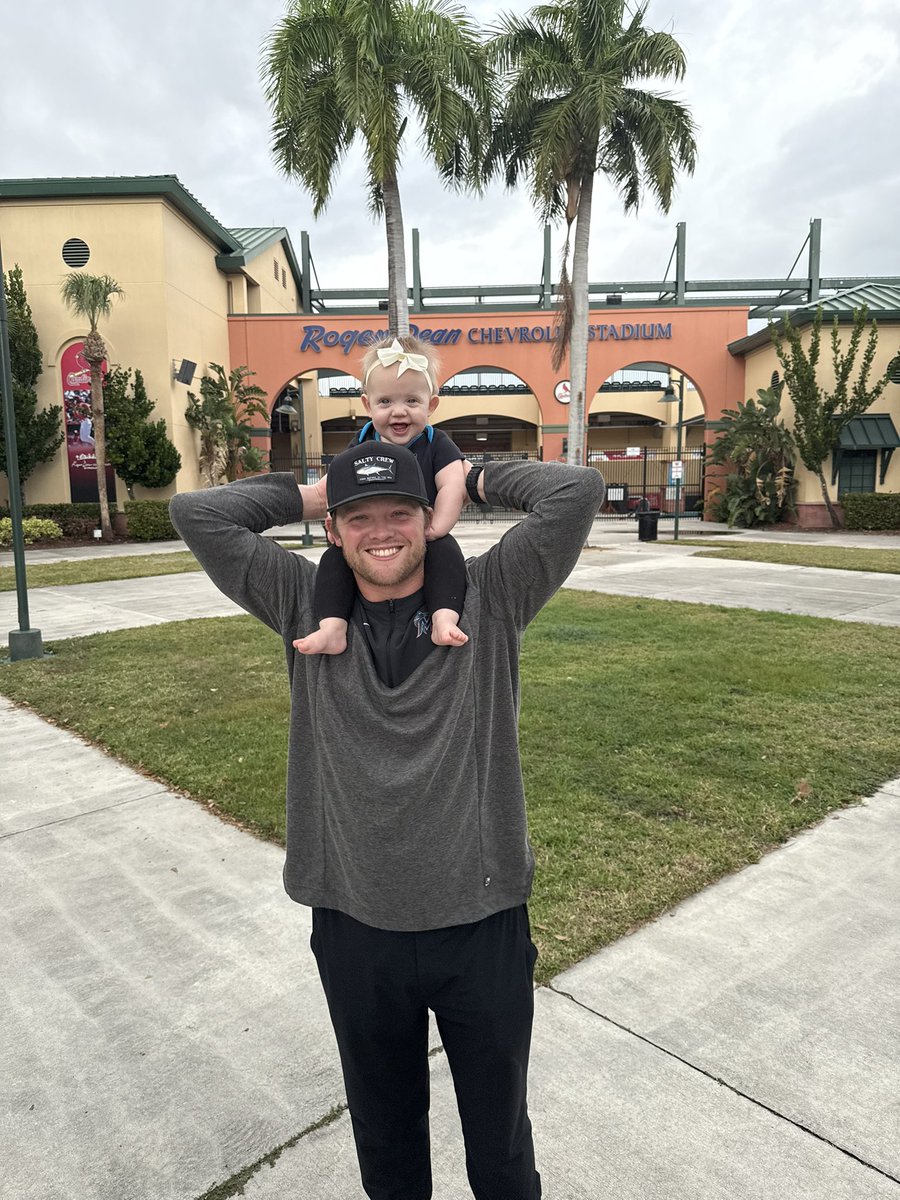 Nicholas McCormick tweet media