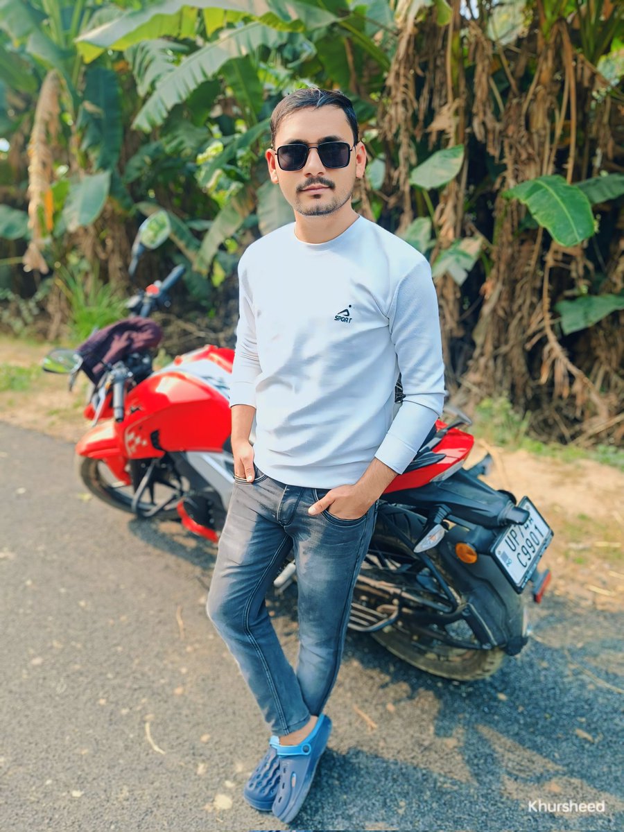 Md Shanu (@mdshanu920228) on Twitter photo 