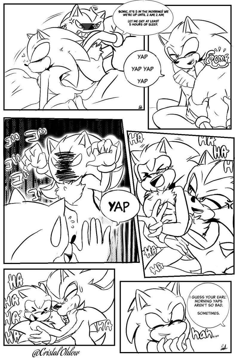 DreamsOhlow🫧🌊 tweet media