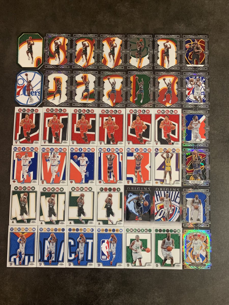 Flash_Custom's tweet image. Destockage de fin d’année 2024 🔥

20€ pièce / 80€ les 5
Envoi offert dès 2 cartes achetées.

Faites vous plaisir 😁