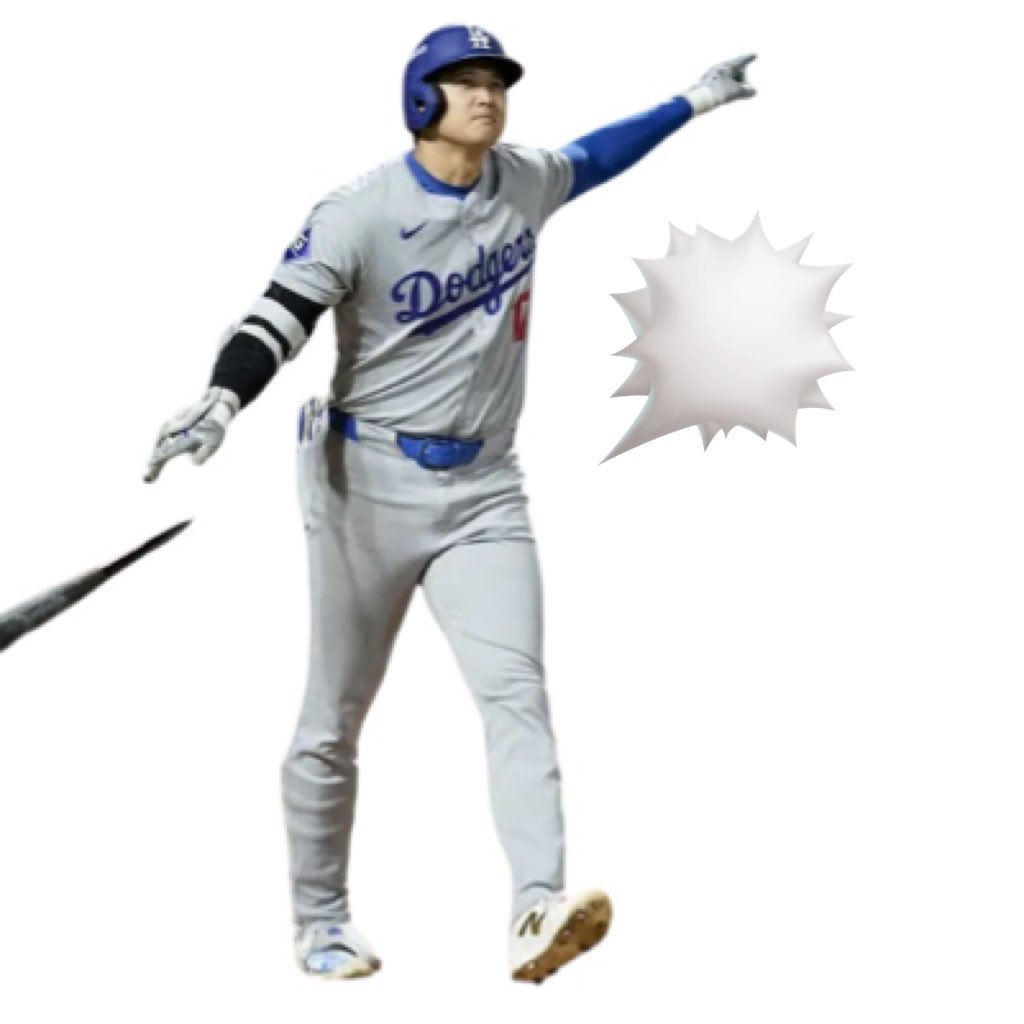 #新しいプロフィール画像