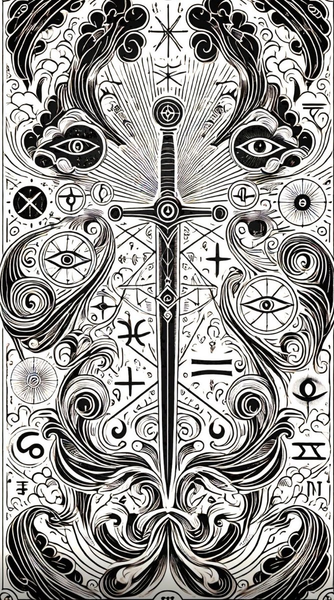 Phil Smith (@phils1870) on Twitter photo 