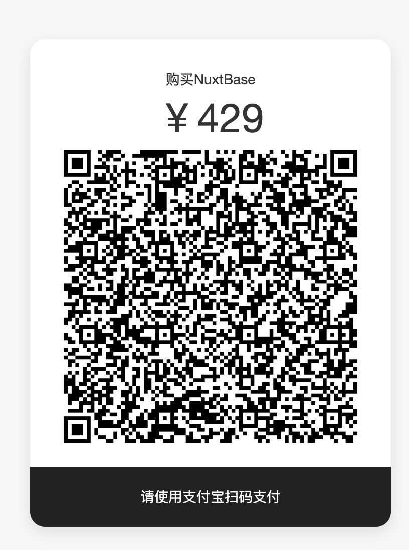 maverick_stack's tweet image. 