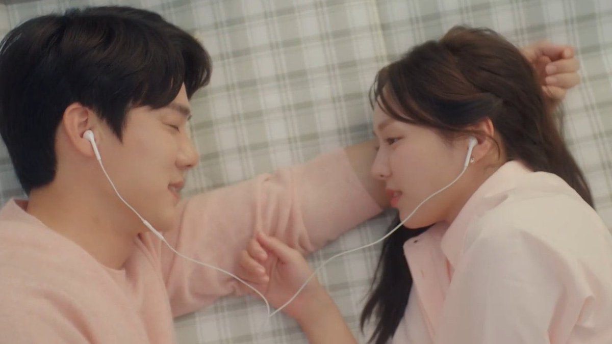 lwadecristal's tweet photo. o que a hong hee joo queria / o que ela teve:
#whenthephoneringsep10 #whenthephoneringsep #QuandooTelefoneToca https://t.co/VqtvxC0hzH