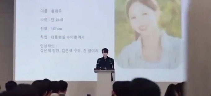 lwadecristal's tweet photo. o que a hong hee joo queria / o que ela teve:
#whenthephoneringsep10 #whenthephoneringsep #QuandooTelefoneToca https://t.co/VqtvxC0hzH