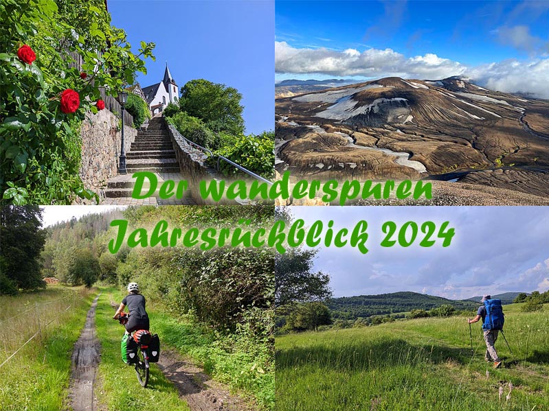 wanderspuren (@wanderspuren) on Twitter photo Neues bei <a href="/wanderspuren/">wanderspuren</a> - unser #Jahresrückblick 2024 und eine kleine Reisevorschau für das Jahr 2025. #Jahresrückblick2024 #Reisevorschau2025 - wir wünschen allen unseren Lesern einen guten Rutsch und viele spannende Reiseabenteuer für das Jahr 2025. 💚 wanderspuren.de/der-wanderspur… Neues bei <a href="/wanderspuren/">wanderspuren</a> - unser #Jahresrückblick 2024 und eine kleine Reisevorschau für das Jahr 2025. #Jahresrückblick2024 #Reisevorschau2025 - wir wünschen allen unseren Lesern einen guten Rutsch und viele spannende Reiseabenteuer für das Jahr 2025. 💚 wanderspuren.de/der-wanderspur…