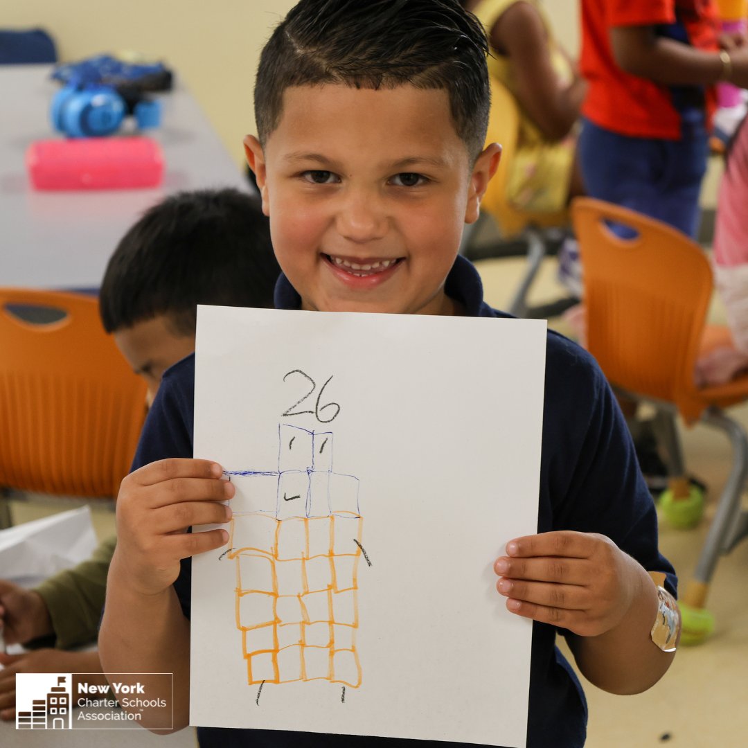 Inspiring creativity while learning and having fun? Yes please!