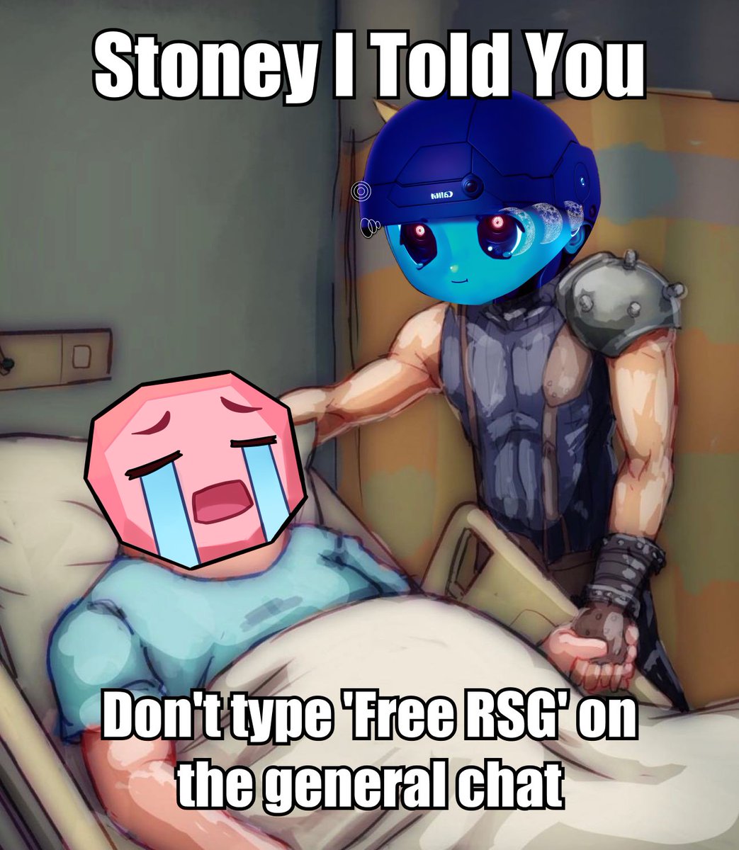 RedStone ♦️ (@redstone_defi) on Twitter photo 