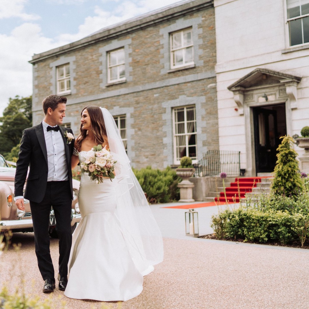 Tankardstown House (@tankardstown) on Twitter photo Congratulations to all newly engaged couples! 💍✨ Join us at our New Beginnings Wedding Showcase on Sunday, January 5th. Please email weddings@tankardstown.ie to RSVP—we’d love to help plan your dream day! 🤍 #engaged #weddingvenue #TankardstownHouse #OneFabDay #WeddingsOnline Congratulations to all newly engaged couples! 💍✨ Join us at our New Beginnings Wedding Showcase on Sunday, January 5th. Please email weddings@tankardstown.ie to RSVP—we’d love to help plan your dream day! 🤍 #engaged #weddingvenue #TankardstownHouse #OneFabDay #WeddingsOnline