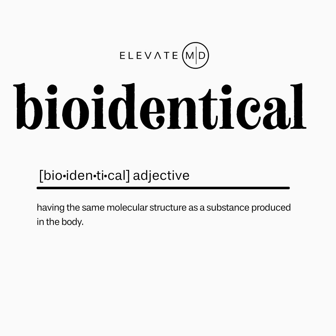 ElevateMD tweet media