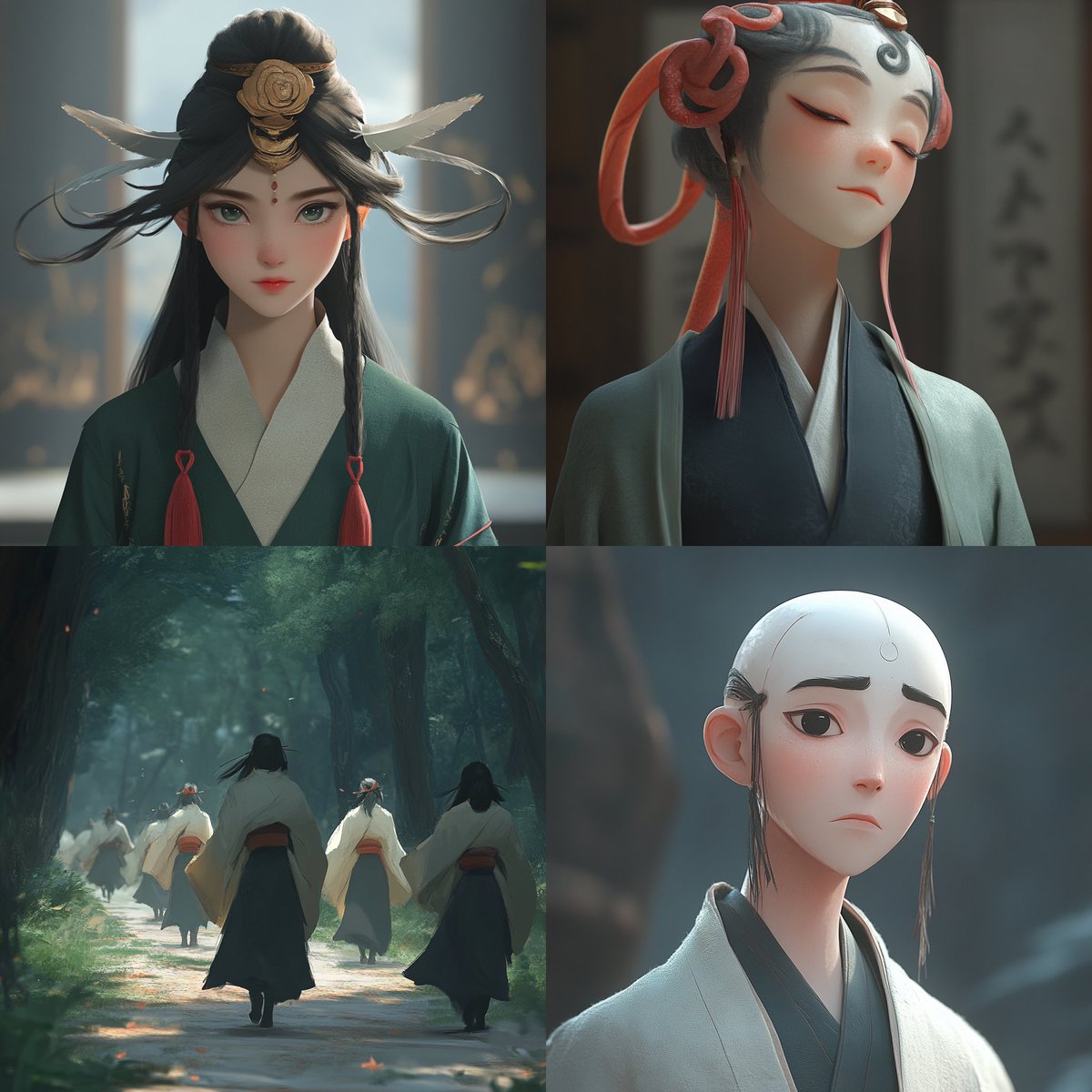 34549 banner