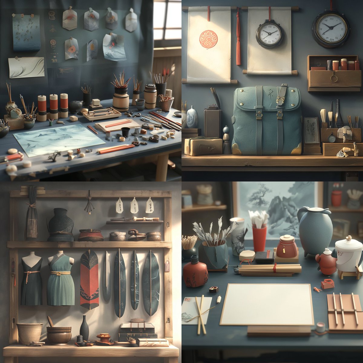 Community (Twitter) image 2