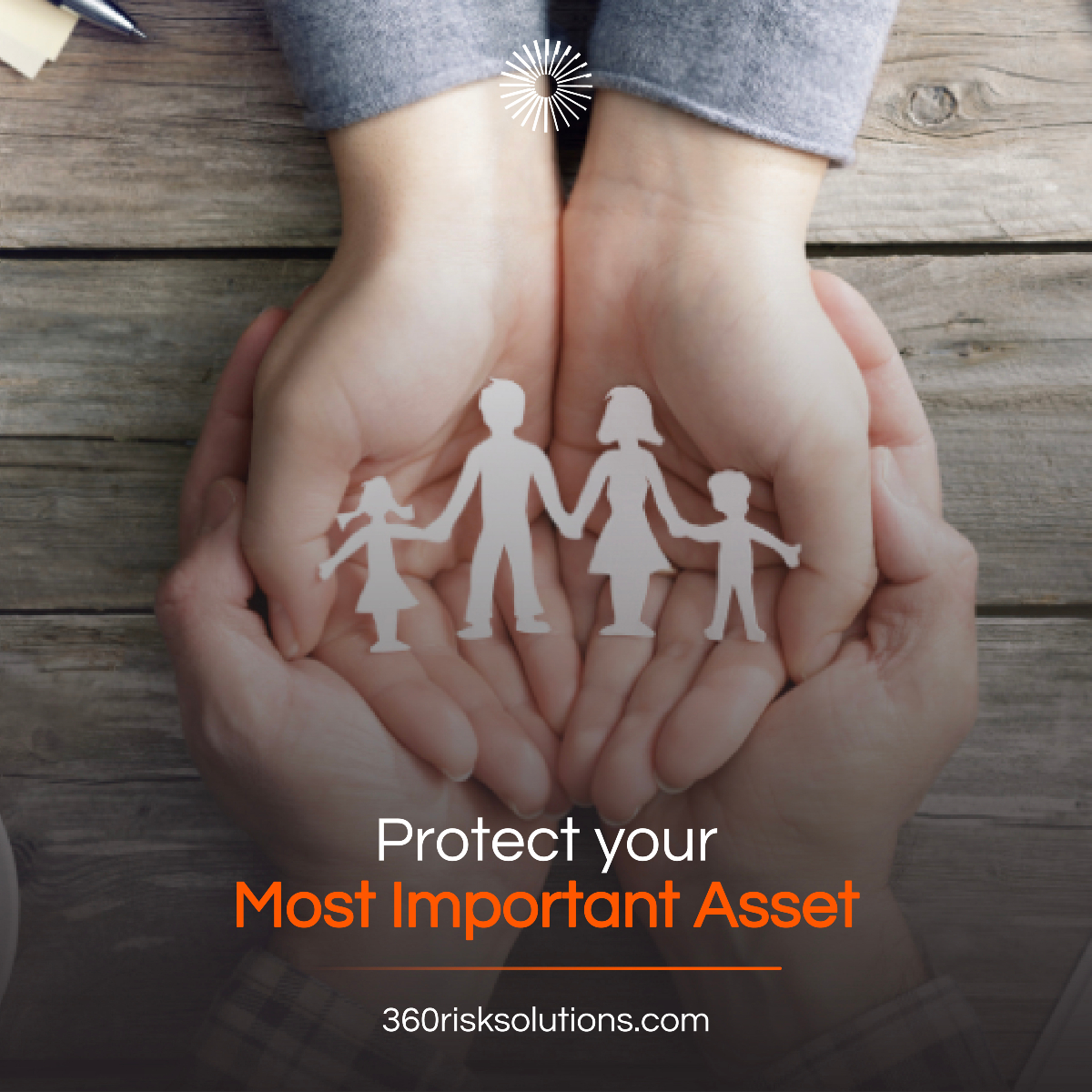 360risksolution's tweet image. 💼 Your most valuable asset is your peace of mind. At 360 Risk Solutions, we craft tailored solutions to ensure every part of your operation is protected. 🛡️
📲 Discover how we can help: 787 273-3603 | 360risksolutions.com #SmartProtection #360Security #360RiskSolutions
