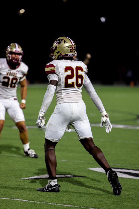 KeyanPickett's tweet photo. Gotta love special teams‼️
@CyWoodsFB212 @davidbrown2nd @CoachHernandez4 @JMStrength @ereed11 https://t.co/Q5YjNIK208