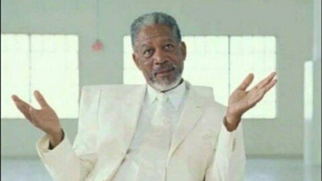 CFCversion's tweet image. Pissss!!!  I'm Back 😏😏😏😏