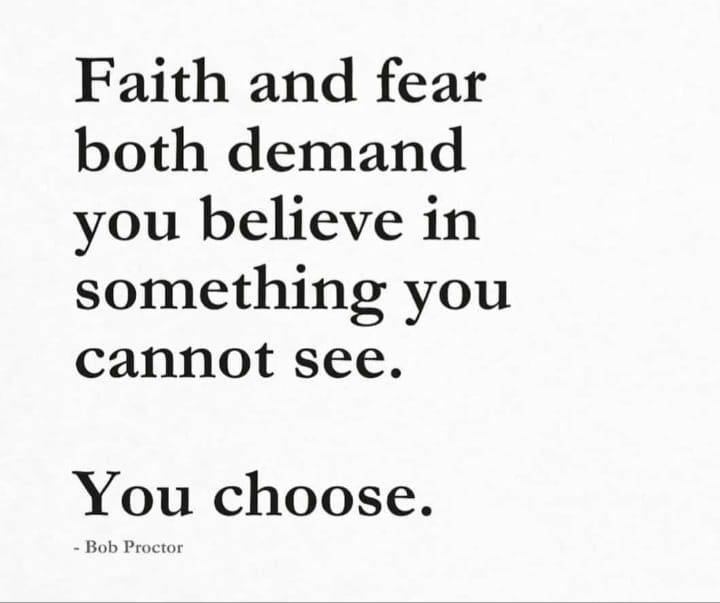 Betty (@oreillybetty) on Twitter photo 