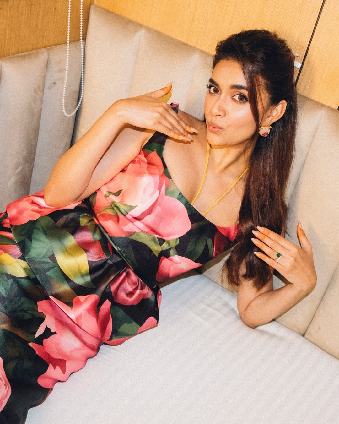 Gf5r1UHWoAACNx7?format=jpg&name=large