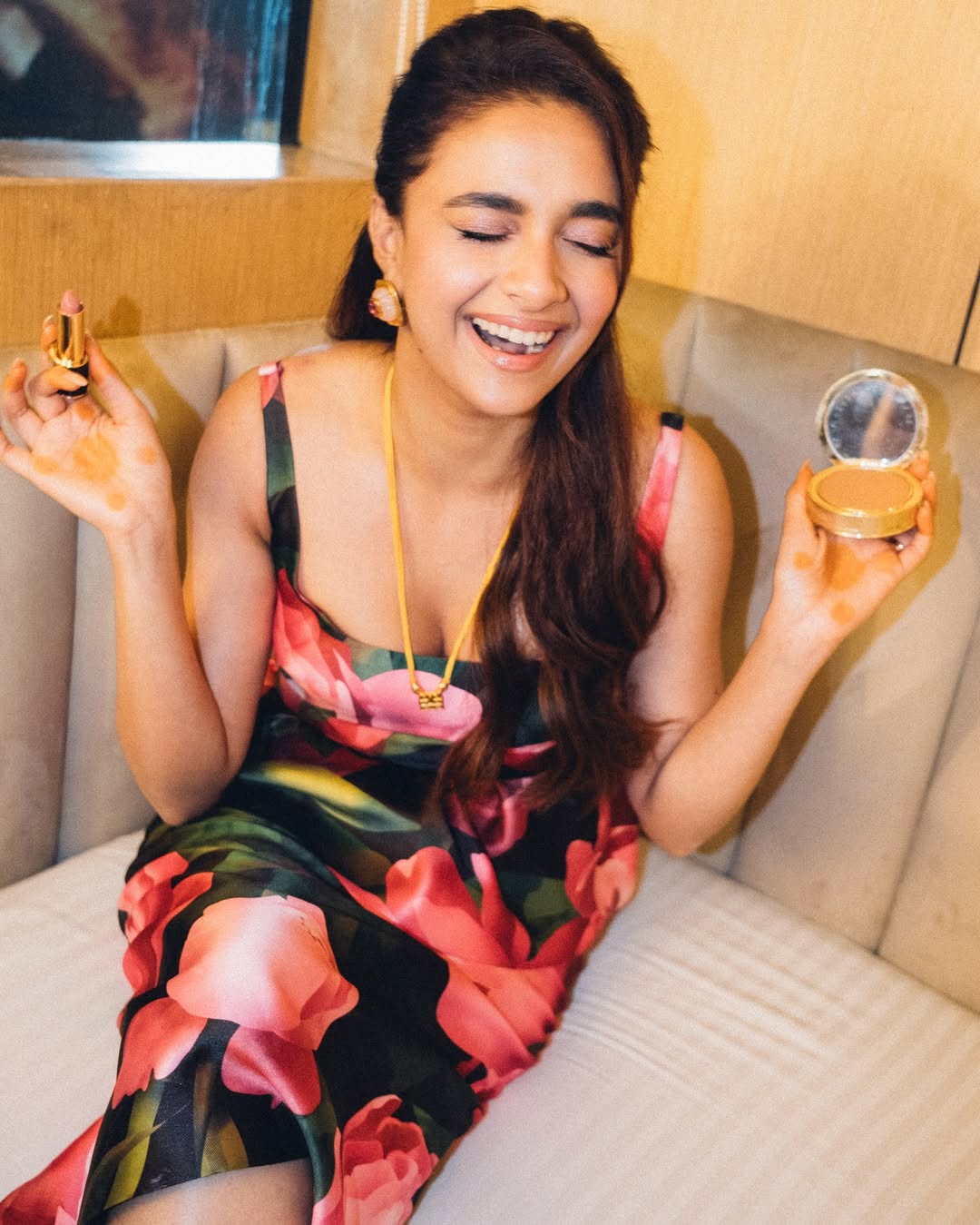 Gf5r1XiXMAAx4RG?format=jpg&name=large